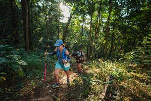 BIB: 3300
                            <button type="button" onclick="openModal(22543236)" class="btn btn-primary btn-sm float-right btn-popup" data-toggle="modal" data-target=".modal-high-quality">
                        <i class="fas fa-shopping-cart"></i> Add to Cart
                    </button>
                                            <button type="button" onclick="isThisMe(22543236, true)" class="btn btn-success btn-sm float-right btn-popup btn-isme hidden" data-toggle="tooltip" data-placement="bottom" title="นี่คือรูปของคุณใช่ไหม คลิกที่นี่เพื่อเอาเข้าอัลบั้ม">
                        <i class="fas fa-plus"></i> Add to album
                    </button>
                    <button type="button" onclick="isThisMe(22543236, false)" class="btn btn-warning btn-sm float-right btn-popup btn-isnotme hidden">
                        <i class="fas fa-ban"></i> Remove from album
                    </button>